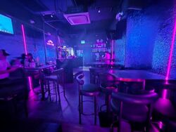 The Commerze@irving (D13), Retail #607288151